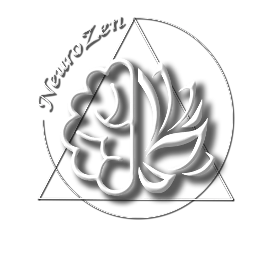 Neurozen